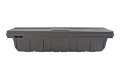 Picture of Deezee Universal Tool Box - Specialty Crossover Toolbox Plastic Mid Size