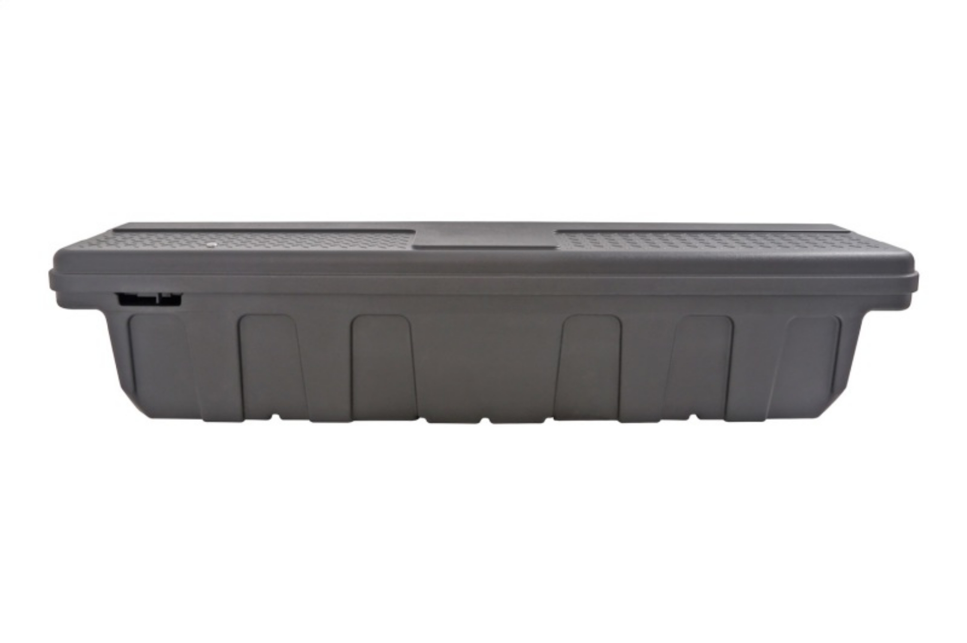Picture of Deezee Universal Tool Box - Specialty Crossover Toolbox Plastic Mid Size