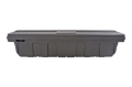 Picture of Deezee Universal Tool Box - Specialty Crossover Toolbox Plastic Full Size
