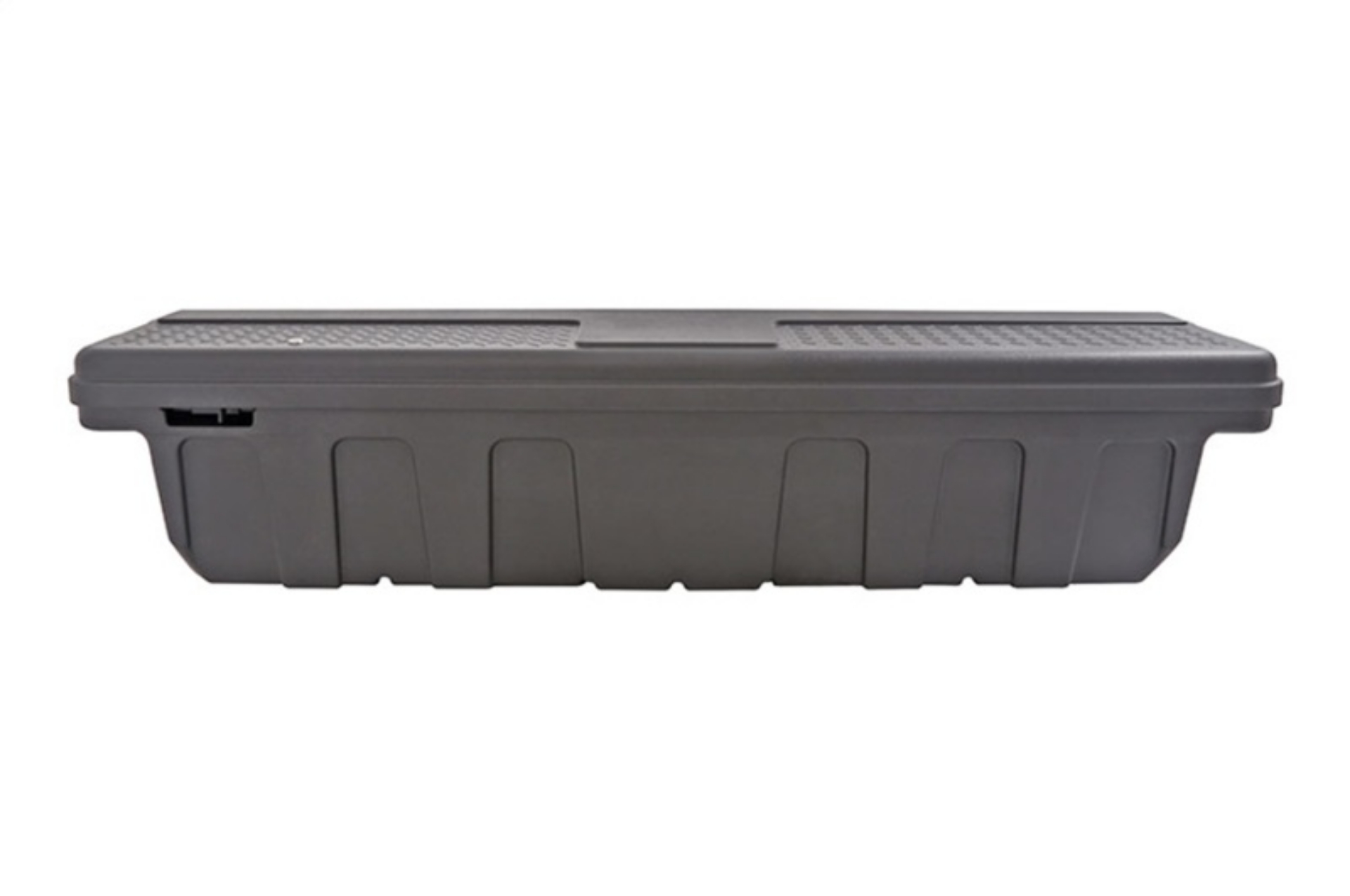 Picture of Deezee Universal Tool Box - Specialty Crossover Toolbox Plastic Full Size