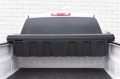 Picture of Deezee Universal Tool Box - Specialty Crossover Toolbox Plastic Full Size
