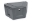 Picture of Deezee Universal Tool Box - Specialty Triangle Plastic