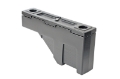 Picture of Deezee Universal Tool Box - Specialty Wheel Well Poly