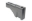 Picture of Deezee Universal Tool Box - Specialty Wheel Well Poly