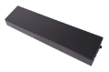 Picture of Deezee 19-23 Chevrolet Silverado Tool Box - Specialty Under Seat Drawer