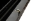 Picture of Deezee Universal Tool Box - Specialty Wheel Well Black BT Passenger Side