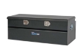 Picture of Deezee Universal Tool Box - Hardware Chest - White 46In