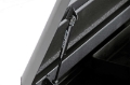 Picture of Deezee Universal Tool Box - Hardware Chest - Black 46 In