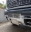 Picture of Wehrli 15-19 GMC Sierra 6-6L LML-L5P Duramax Bumper Grille - Candy Teal