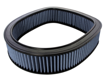 Picture of aFe MagnumFLOW OE Replacement PRO 5R Air Filters Mercedes-Benz 420SEL - 560SEC - 560SEL 86-91 V8