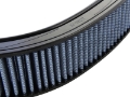Picture of aFe MagnumFLOW OE Replacement PRO 5R Air Filters Mercedes-Benz 420SEL - 560SEC - 560SEL 86-91 V8