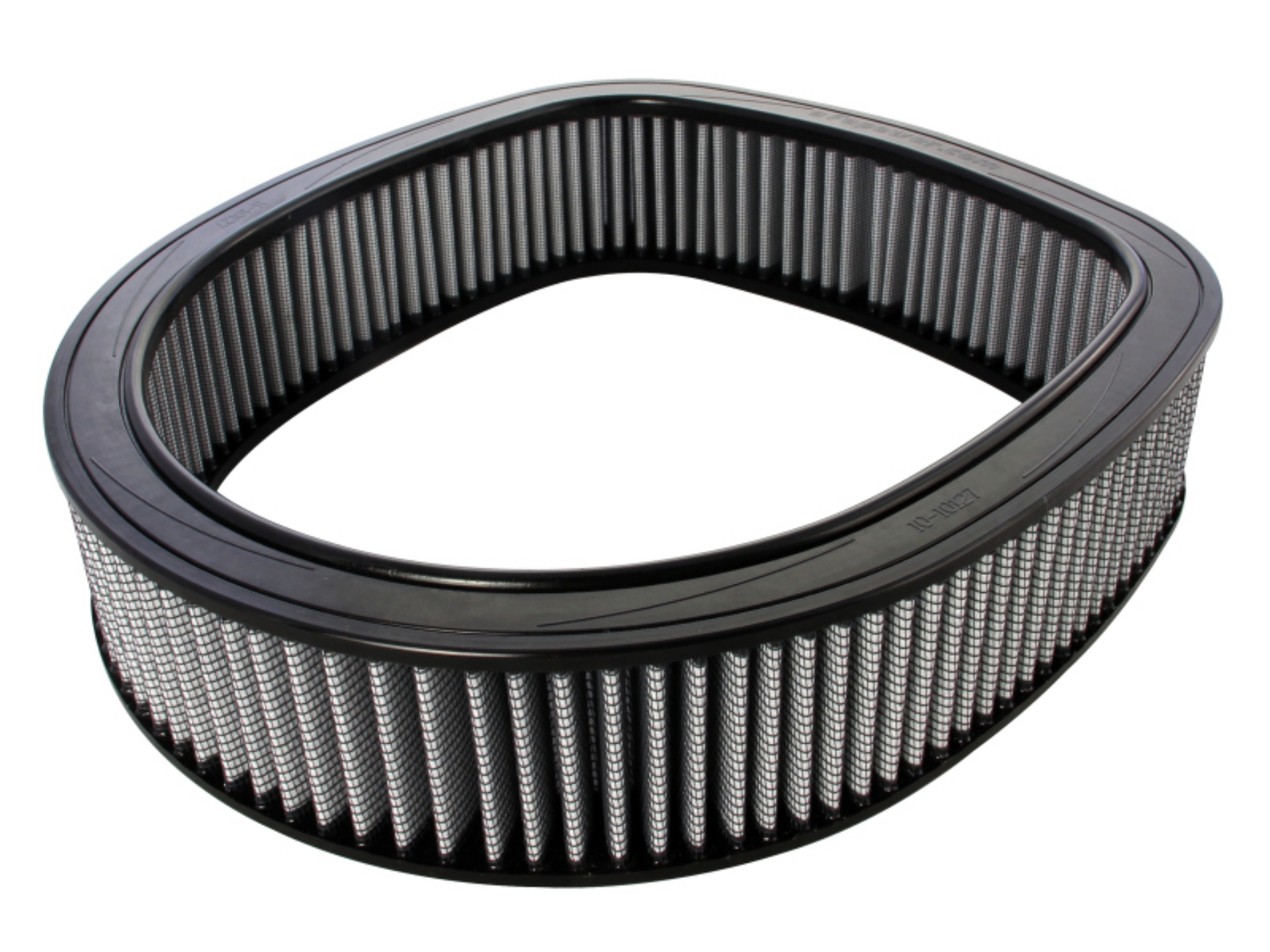 Picture of aFe MagnumFLOW OE Replacement PRO 5R Air Filters Mercedes-Benz 420SEL - 560SEC - 560SEL 86-91 V8