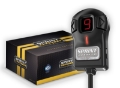 Picture of aFe Power Sprint Booster Power Converter 18-21 Kia Stinger