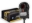 Picture of aFe Power Sprint Booster Power Converter 18-21 Kia Stinger