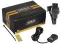 Picture of aFe Power Sprint Booster Power Converter 18-21 Kia Stinger