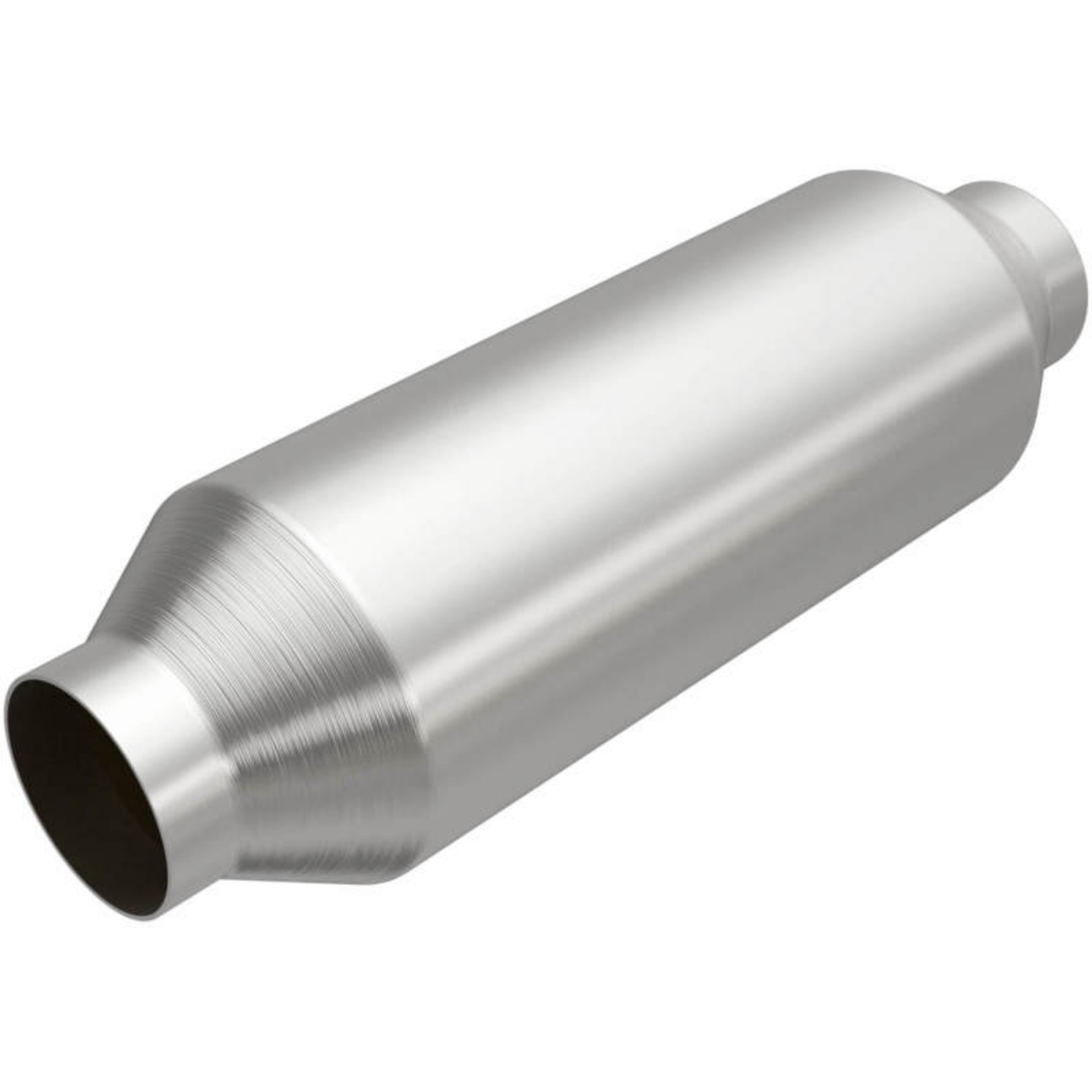Picture of MagnaFlow Conv Univ 2-25inch C-C PC1