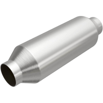 Picture of MagnaFlow Conv Univ 2-25inch C-C PC1