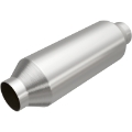 Picture of MagnaFlow Conv Univ 2-25inch C-C PC1