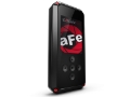 Picture of aFe SCORCHER Pro Performance Tuner RAM Diesel Trucks 13-18 L6-6-7L td
