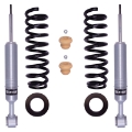 Picture of Bilstein B8 6112 Series 04-08 Ford F-150 4WD Only 60mm Monotube Front Suspension