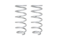 Picture of Eibach Pro-Truck Springs for 2010+ Toyota 4Runner - Rear Must Be Used w- Pro-Truck Rear Shocks