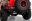 Picture of Addictive Desert Designs 21-22 Ford Bronco Stealth Fighter Rear Bumper