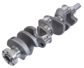 Picture of Eagle Ford 302 Stroker 3-400 Stroke w-OE Rod Journal Crankshaft