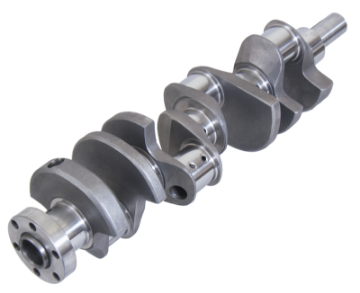 Picture of Eagle Ford 302 Stroker 3-400 Stroke w-OE Rod Journal Crankshaft