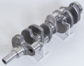 Picture of Eagle Ford 302 Stroker 3-400 Stroke w-OE Rod Journal Crankshaft