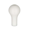 Picture of BLOX Ultraform Shift Knob M10x1-5 - White