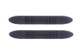 Picture of Deezee Universal Service Parts Step Pads 3In Checkered w- DZ Logo