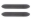 Picture of Deezee Universal Service Parts Step Pads 4In Checkered w- DZ Logo