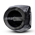 Picture of Vance & Hines VO2 Cage Fighter Pre Filter