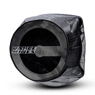Picture of Vance & Hines VO2 Cage Fighter Pre Filter