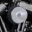 Picture of Vance & Hines HD Multi Fit Stingray Ac Kit Black