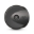 Picture of Vance & Hines Skullcap Stingray Ac Intake Cover Black
