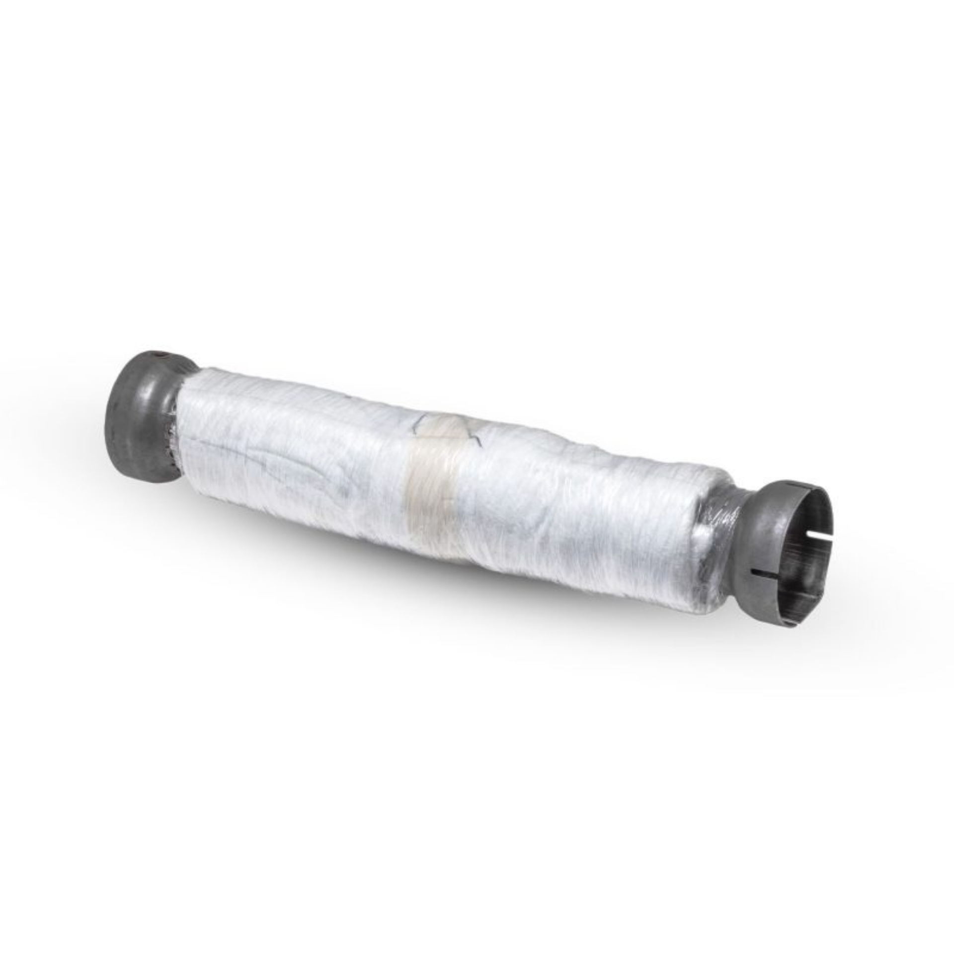 Picture of Vance & Hines Twin Slash 3-Inch S-O Quiet Baffle