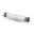 Picture of Vance & Hines Twin Slash 3-Inch S-O Quiet Baffle