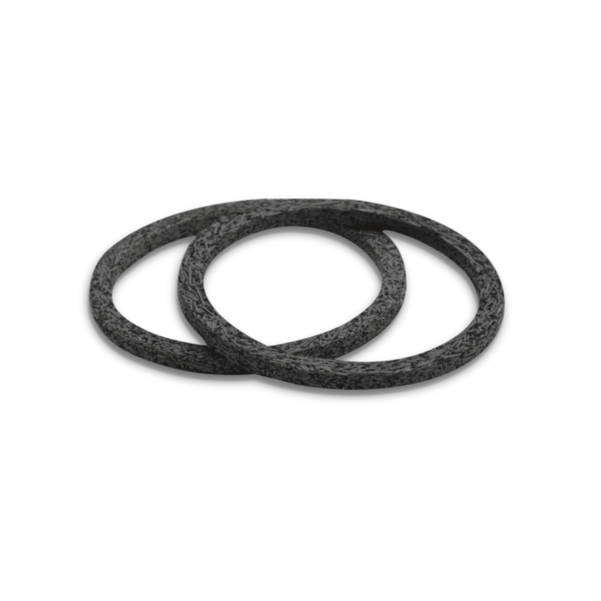 Picture of Vance & Hines HD H-D 10-16 Exhaust Gasket Kit