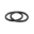 Picture of Vance & Hines HD H-D 10-16 Exhaust Gasket Kit