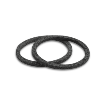 Picture of Vance & Hines HD H-D 10-16 Exhaust Gasket Kit