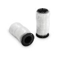Picture of Vance & Hines HD Sportster Mini Grenade Q Baffle