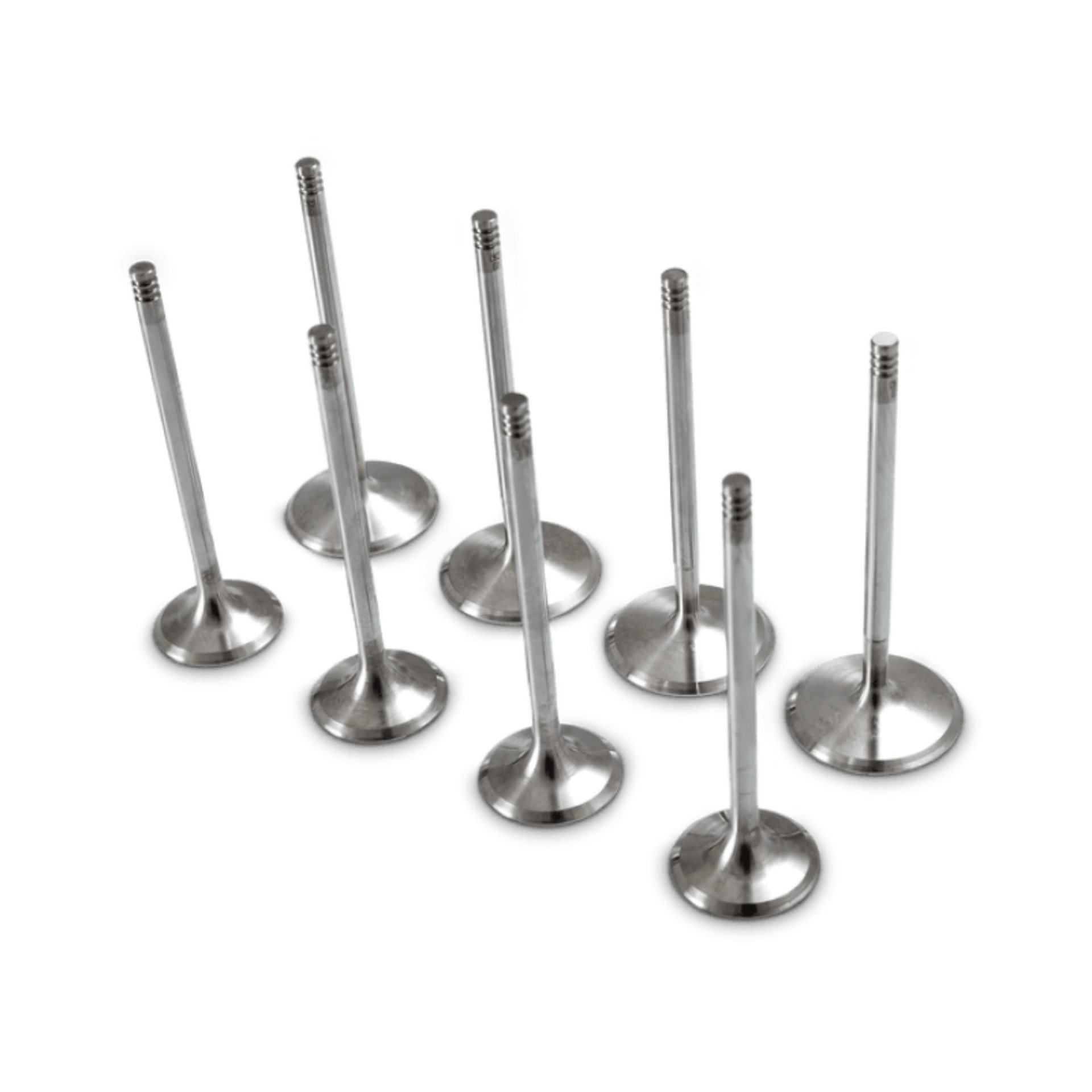 Picture of Vance and Hines Ss Std Intk Valves Hayabusa