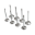 Picture of Vance and Hines Ss Std Intk Valves Hayabusa