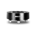 Picture of Borne Off-Road Wheel Spacers - 6x135 - 87-1 - 38 - M14 - Black