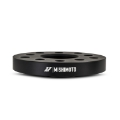 Picture of Mishimoto Wheel Spacers - 5x112 - 57-1 - 20 - M14 - Black