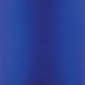 Picture of Wehrli 2007-5-2010 Chevrolet Duramax 6-6L LMM Stage 2 High Flow Intake Bundle Kit - Blueberry Frost