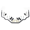 Picture of Ridetech 19-23 GM Silverado-Sierraw-Ridetch Lowering Kit Rear Sway Bar