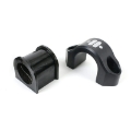 Picture of Ridetech 19-23 GM Silverado-Sierraw-Ridetch Lowering Kit Rear Sway Bar