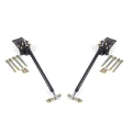 Picture of Ridetech 19-23 GM Silverado-Sierra 1500w-Ridetech Lowering Kit Traction Bar Kit